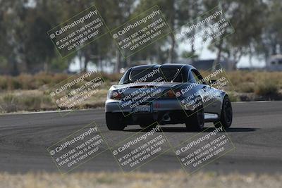 media/May-10-2025-Light Speed Track Events (Sat) [[c99cd30d1b]]/Green Group/Turn 3/